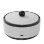 Rechargeable ashtray Air purifier Home living room office car